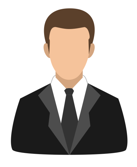 นายปริญญา จั่นเจริญ