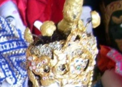 100_7448.JPG